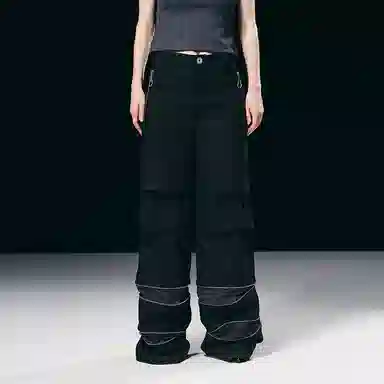 BLINDNOPLAN 23SS