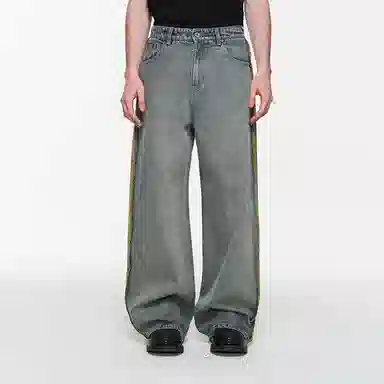 BLINDNOPLAN 24SS