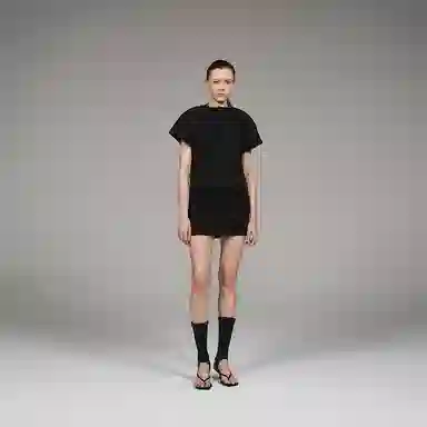 BLINDNOPLAN T