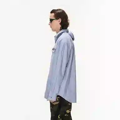 BLINDNOPLAN 23AW