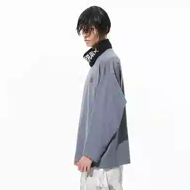 BLINDNOPLAN T