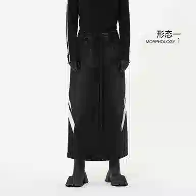 BLINDNOPLAN 24SS