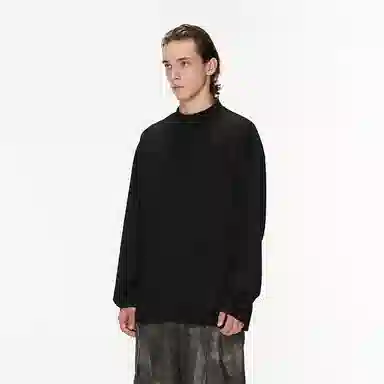 BLINDNOPLAN 23AW T