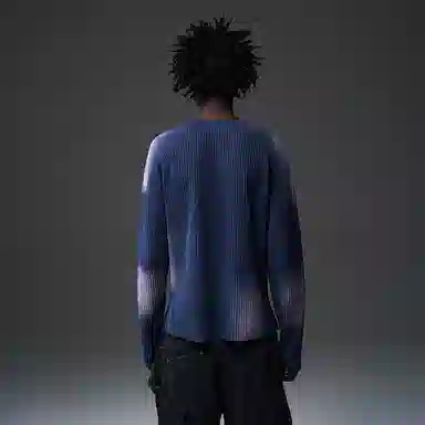 BLINDNOPLAN23AW Fantasy