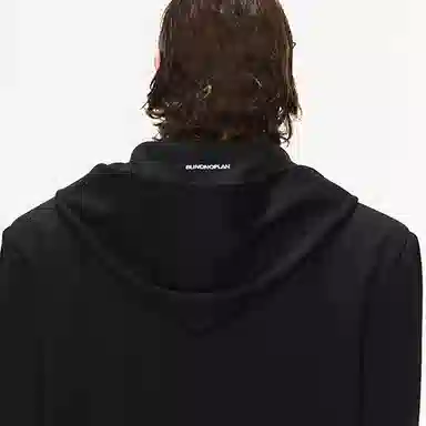 BLINDNOPLAN 23AW