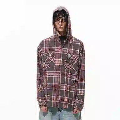 BLINDNOPLAN 24AW