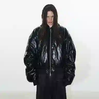 BLINDNOPLAN AW24