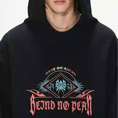 BLINDNOPLAN 23AW