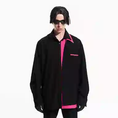 BLINDNOPLAN