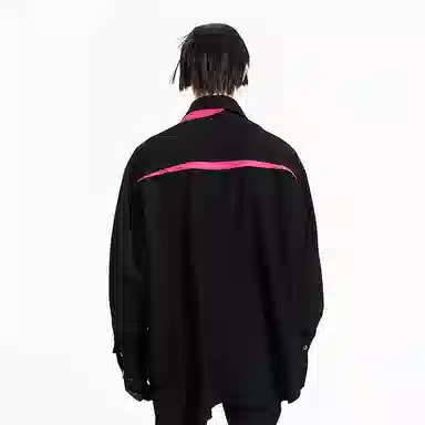 BLINDNOPLAN