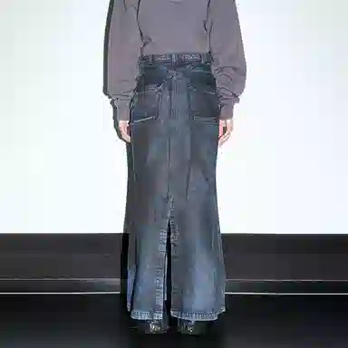 BLINDNOPLAN