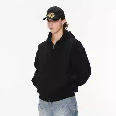 BLINDNOPLAN 23AW