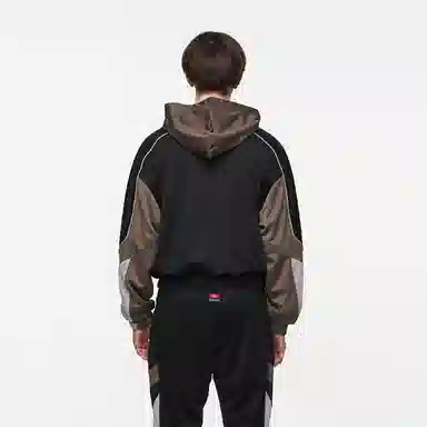 BLINDNOPLAN 24SS LOGO