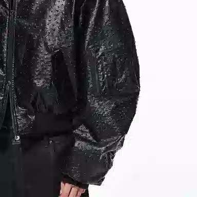BLINDNOPLAN