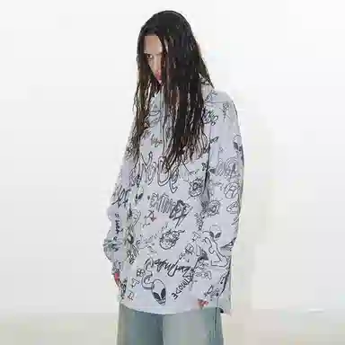 BLINDNOPLAN