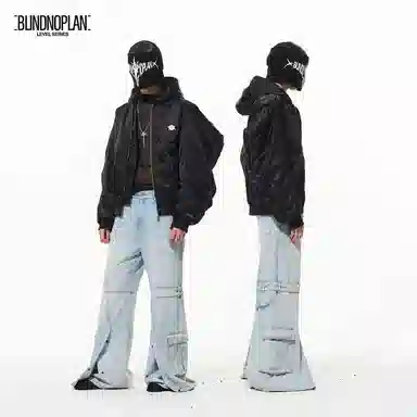 BLINDNOPLAN