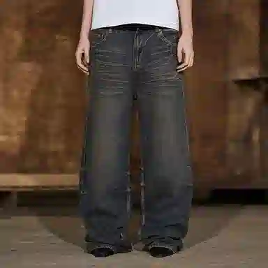 BLINDNOPLAN 24SS XMAX