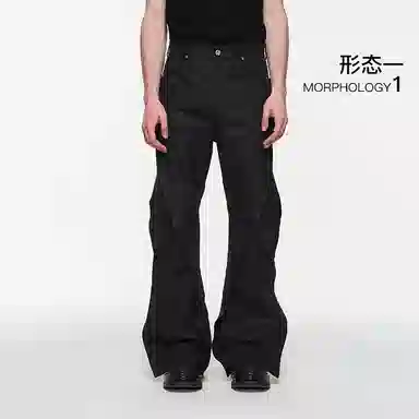 BLINDNOPLAN 24SS