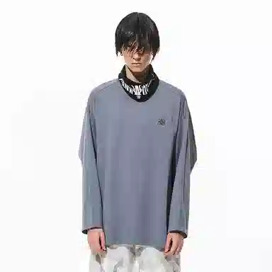 BLINDNOPLAN T