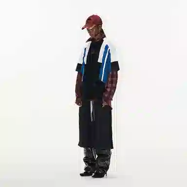 BLINDNOPLAN T