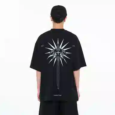 BLINDNOPLAN 23SS T