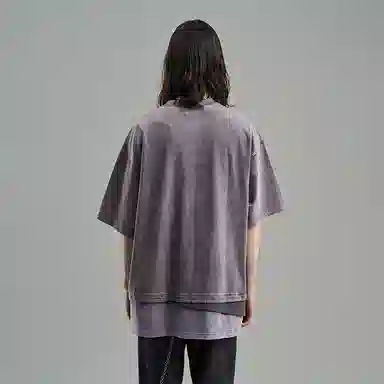 BLINDNOPLAN 23SS T