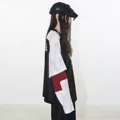 BLINDNOPLAN BY EXITMODE 24AWT