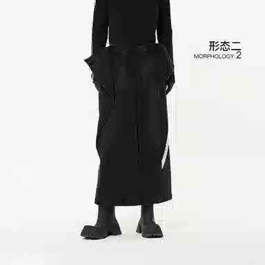 BLINDNOPLAN 24SS