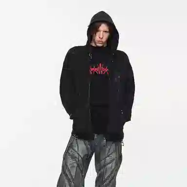 BLINDNOPLAN 24AW