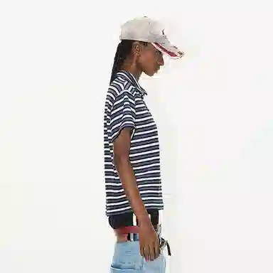BLINDNOPLAN Polo