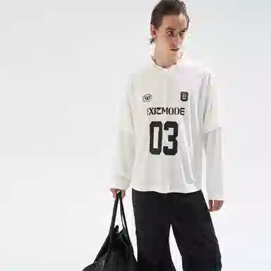 BLINDNOPLAN AW25 T