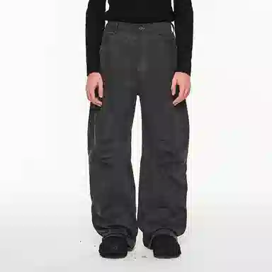 BLINDNOPLAN 23AW
