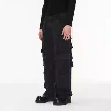 BLINDNOPLAN AW23
