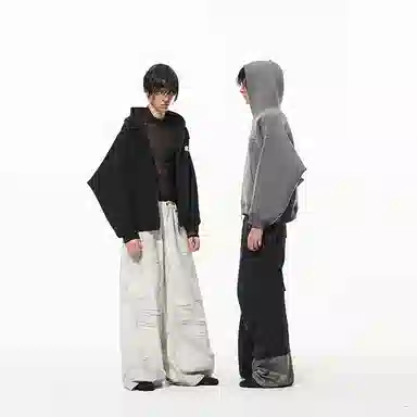BLINDNOPLAN 24AW