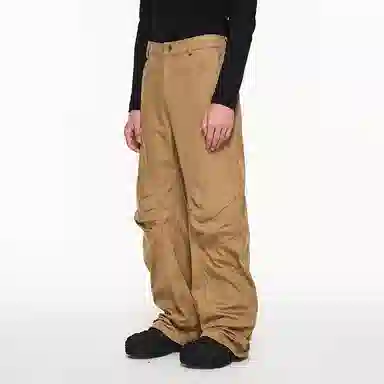 BLINDNOPLAN 23AW