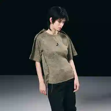 BLINDNOPLAN 23SST