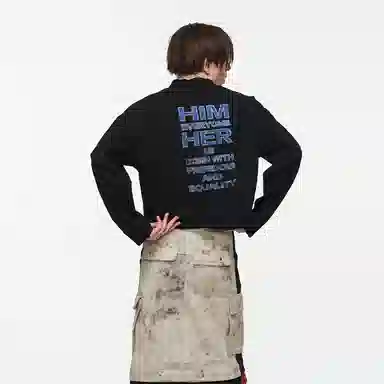 BLINDNOPLAN 24AW VT