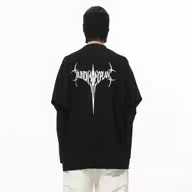 BLINDNOPLAN T