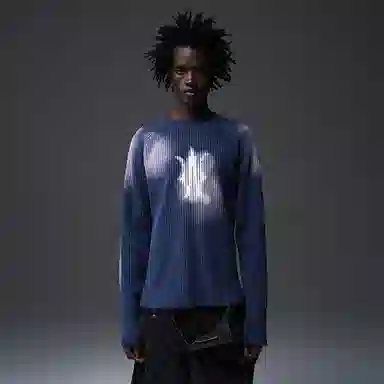 BLINDNOPLAN23AW Fantasy
