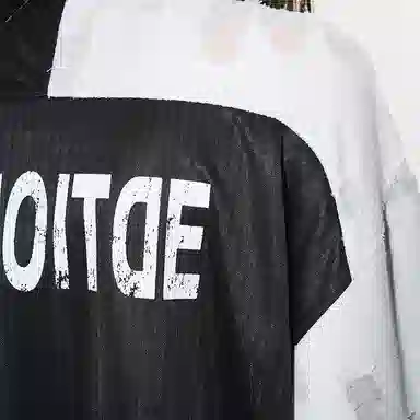 BLINDNOPLAN BY EXITMODE 24AWT