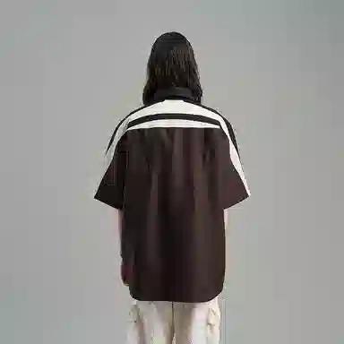 BLINDNOPLAN 23SS