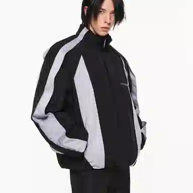 BLINDNOPLAN 23AW 220