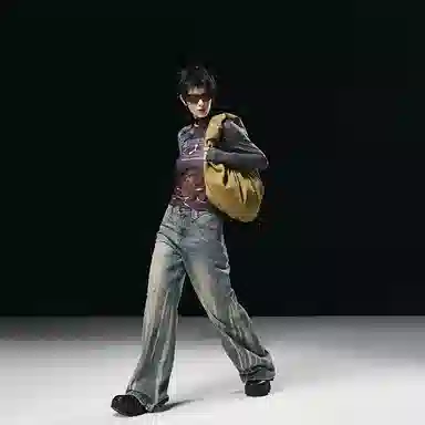 BLINDNOPLAN T