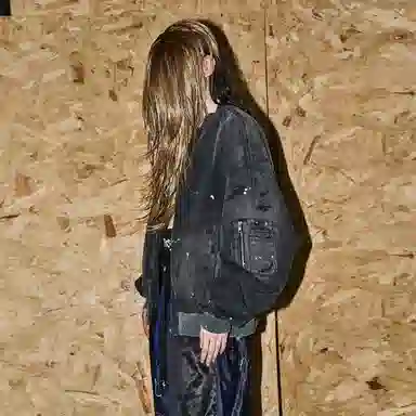 BLINDNOPLAN AW24