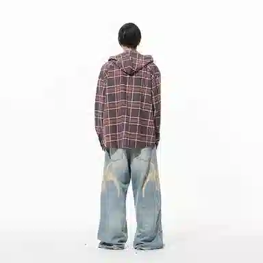 BLINDNOPLAN 24AW