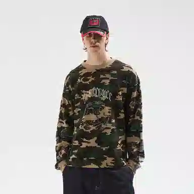 BLINDNOPLAN AW25 T
