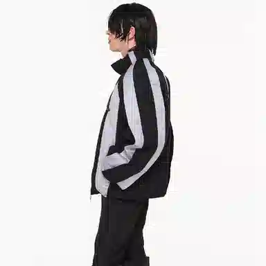 BLINDNOPLAN 23AW 220