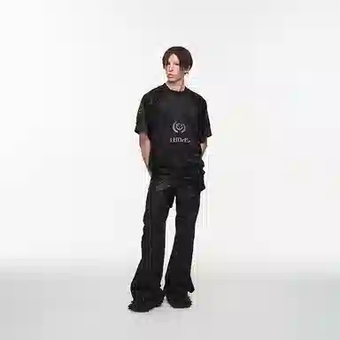 BLINDNOPLAN 24SS