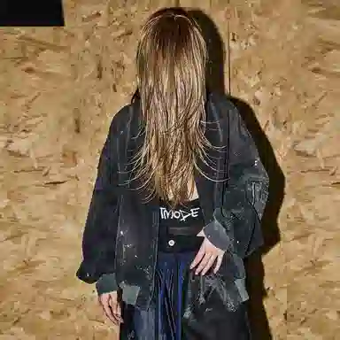 BLINDNOPLAN AW24