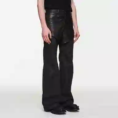 BLINDNOPLAN 24SS